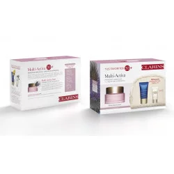 COFRE MULTI ACTIVA PIEL SECA