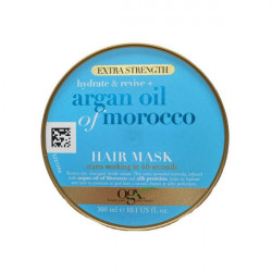 ARGAN OIL OF MOROCCO HAIR MASK 300ML