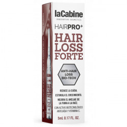 HAIRPRO HAIR LOSS FORTE 5ML