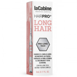 HAIRPRO LONG HAIR 5ML