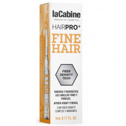 HAIRPRO FINE HAIR 5ML