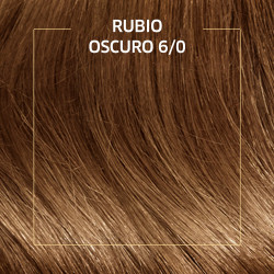 COLOR PERFECT 7 6 0 RUBIO OSCURO