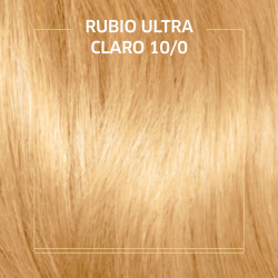COLOR PERFECT 7 10 0 RUBIO ULTRA CLARO