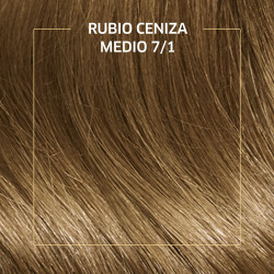 COLOR PERFECT 7 7 1 RUBIO CENIZA MEDIO