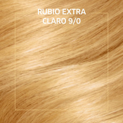 COLOR PERFECT 7 9 0 RUBIO EXTRA CLARO