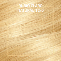 COLOR PERFECT 7 12 0 RUBIO CLARO NATURAL