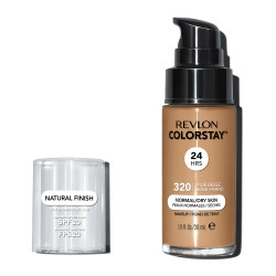 Base de maquillaje ColorStay™ Makeup para piel Normal/Seca SPF20