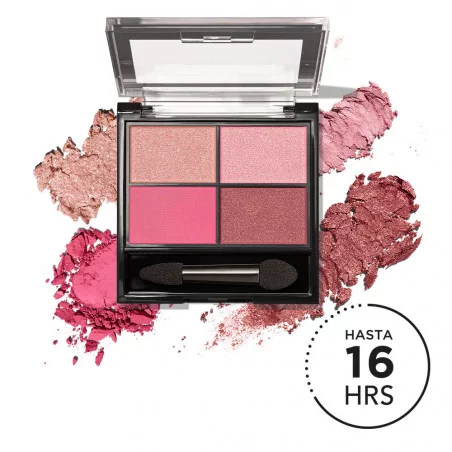 COLORSTAY DAY TO NIGHT...