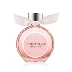 MADEMOISELLE EAU DE PARFUM