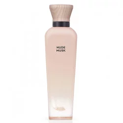 NUDE MUSK NUDE MUSK