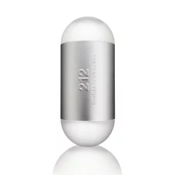 212 EAU DE TOILETTE