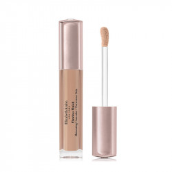 FLAWLESS FINISH SKINCARING CONCEALER