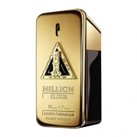 1 MILLION ELIXIR PARFUM EAU...