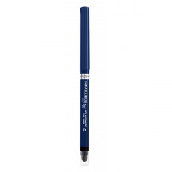 INFALIBLE GRIP GEL AUTOMATIC EYELINER
