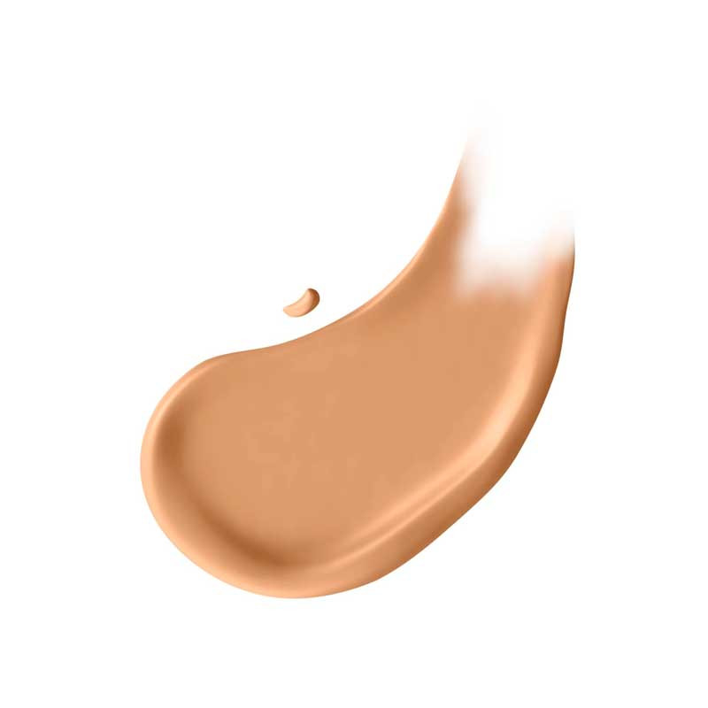 BASE DE MAQUILLAJE MIRACLE PURE FOUNDATION