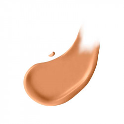 BASE DE MAQUILLAJE MIRACLE PURE FOUNDATION