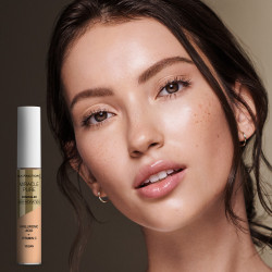 MIRACLE PURE CONCEALER