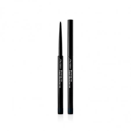 MICROLINER INK EYELINER