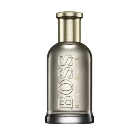 BOSS BOTTLED EAU DE PARFUM