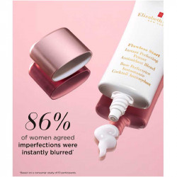 FLAWLESS START INSTANT PERFECTING PRIMER 30ML