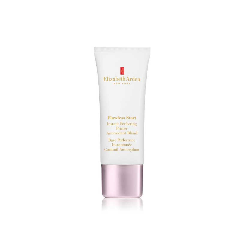 FLAWLESS START INSTANT PERFECTING PRIMER 30ML