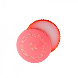 VASELINA NEUTRA PERFUMADA 35GR