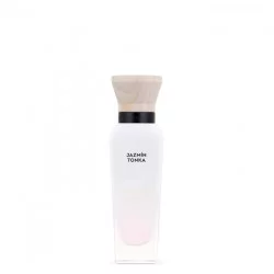 JAZMIN TONKA JAZMIN TONKA