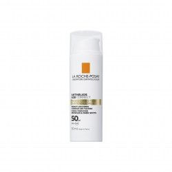 ANTHELIOS AGE CONTROL SIN COLOR SPF50 50ML