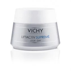 LIFTACTIV SUPREME PIEL...