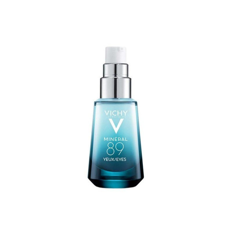 MINeRAL 89 YEUX 15ML