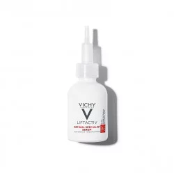 LIFTACTIV SÉRUM RETINOL... LIFTACTIV SÉRUM RETINOL...