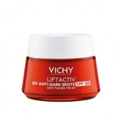 LIFTACTIV B3 ANTI-DARK...
