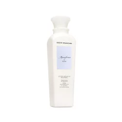 AGUA FRESCA ROSAS LOCIÓN... AGUA FRESCA ROSAS LOCIÓN...