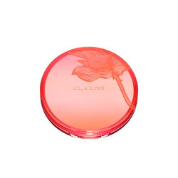 BRONZING COMPACT SUMMER IN ROSE