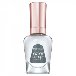 COLOR THERAPY TOP COAT