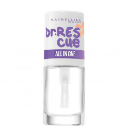 DRRESCUE ALL IN ONE BASE COAT