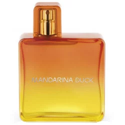 VIDA LOCA FOR HER 100ML