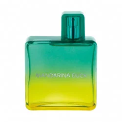 VIDA LOCA FOR HIM 100ML VIDA LOCA FOR HIM 100ML