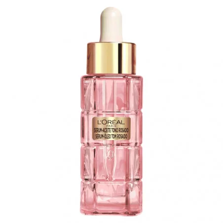 AGE PERFECT SÉRUM-ACEITE...