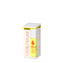 ACEITE CORPORAL NATURAL