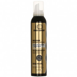 CURLY EXPERT MOUSSE 200ML