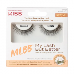 MLLB MY LASH BUT BETTER 01 BLESSED