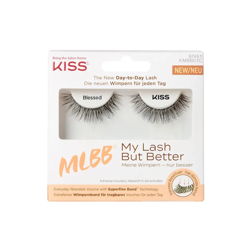 MLLB MY LASH BUT BETTER 01 BLESSED