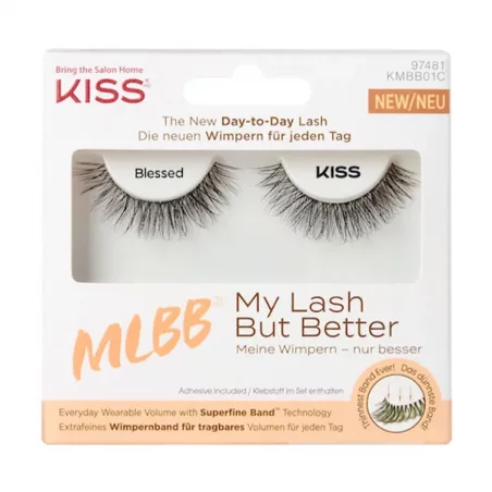 MLLB MY LASH BUT BETTER 01...