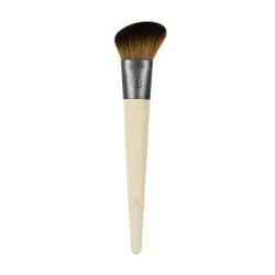 SKIN PERFECTING MAKEUP BRUSH