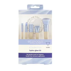 ELEMENTS HYDRO-GLOW...