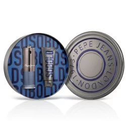 ESTUCHE SOBOLD 100ML ESTUCHE SOBOLD 100ML