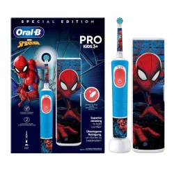 CEPILLO DENTAL PRO KIDS...