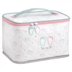 NECESER EAU MY BB 60ML