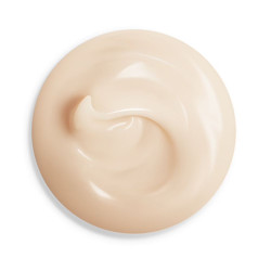VITAL PERFECTION UPLIFTING AND FIRMING CREAM ENRICHED